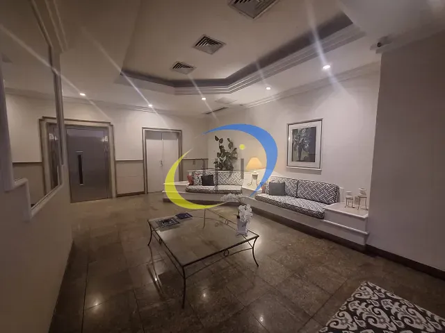 Apartamento 3 quartos e 4 banheiros, à venda, no bairro Lagoa em Rio de Janeiro