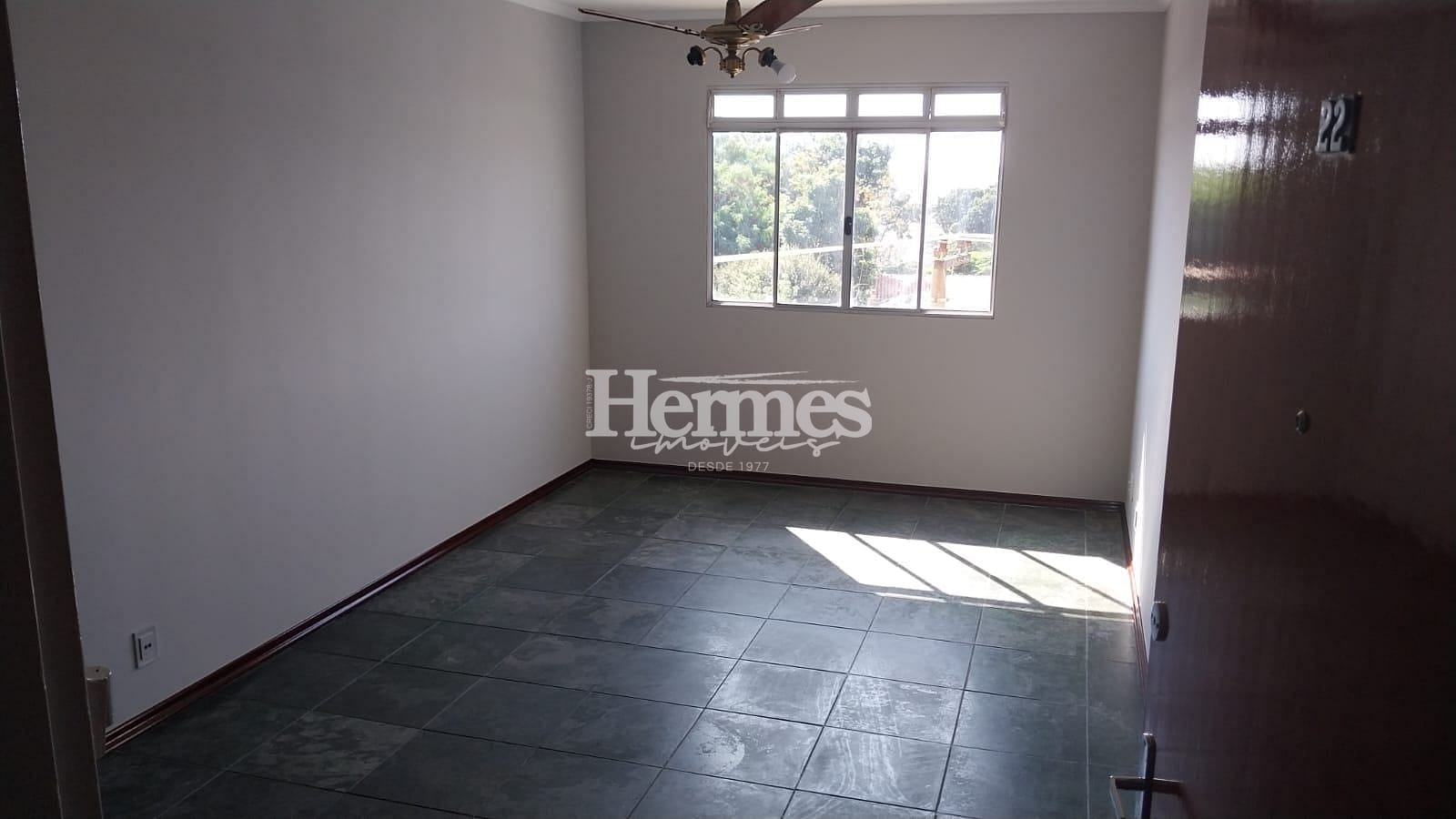 Apartamento, 1 quarto, 65 m² - Foto 2