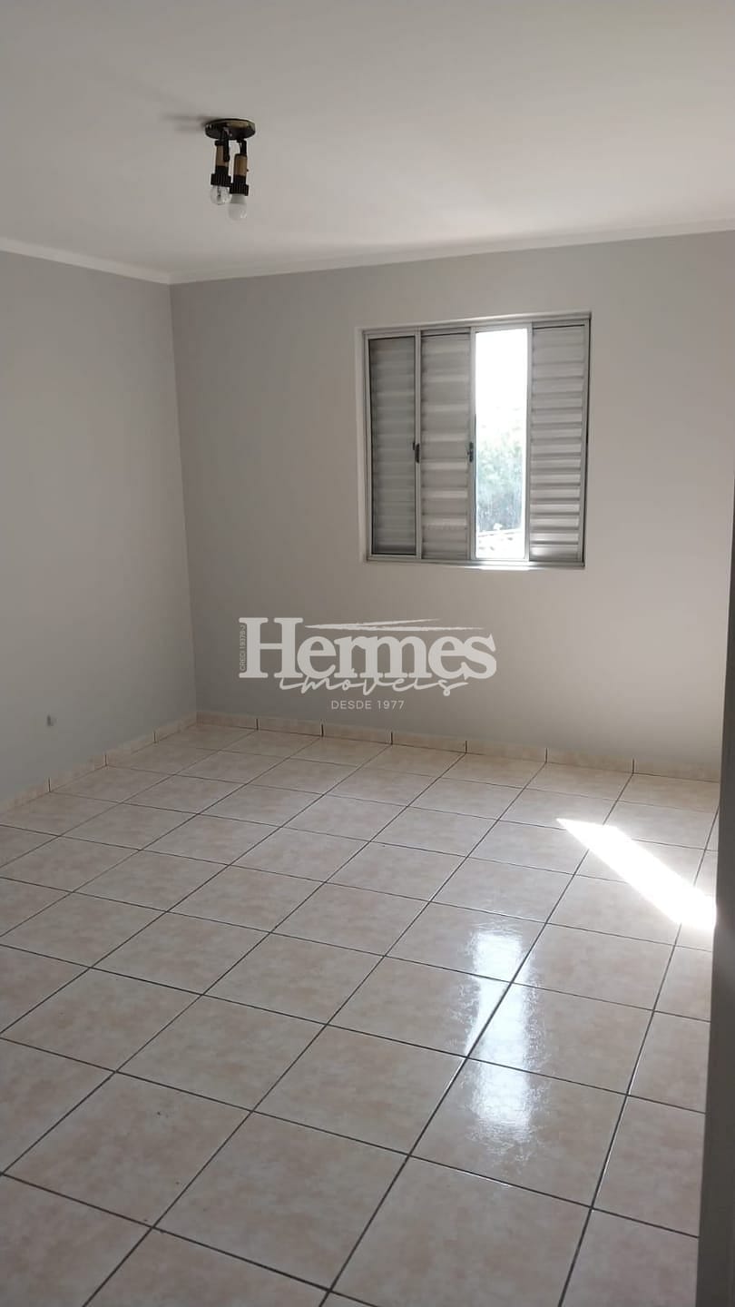 Apartamento, 1 quarto, 65 m² - Foto 4