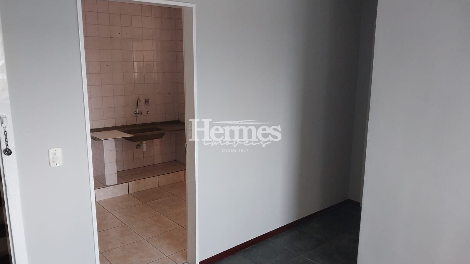 Apartamento, 1 quarto, 65 m² - Foto 3