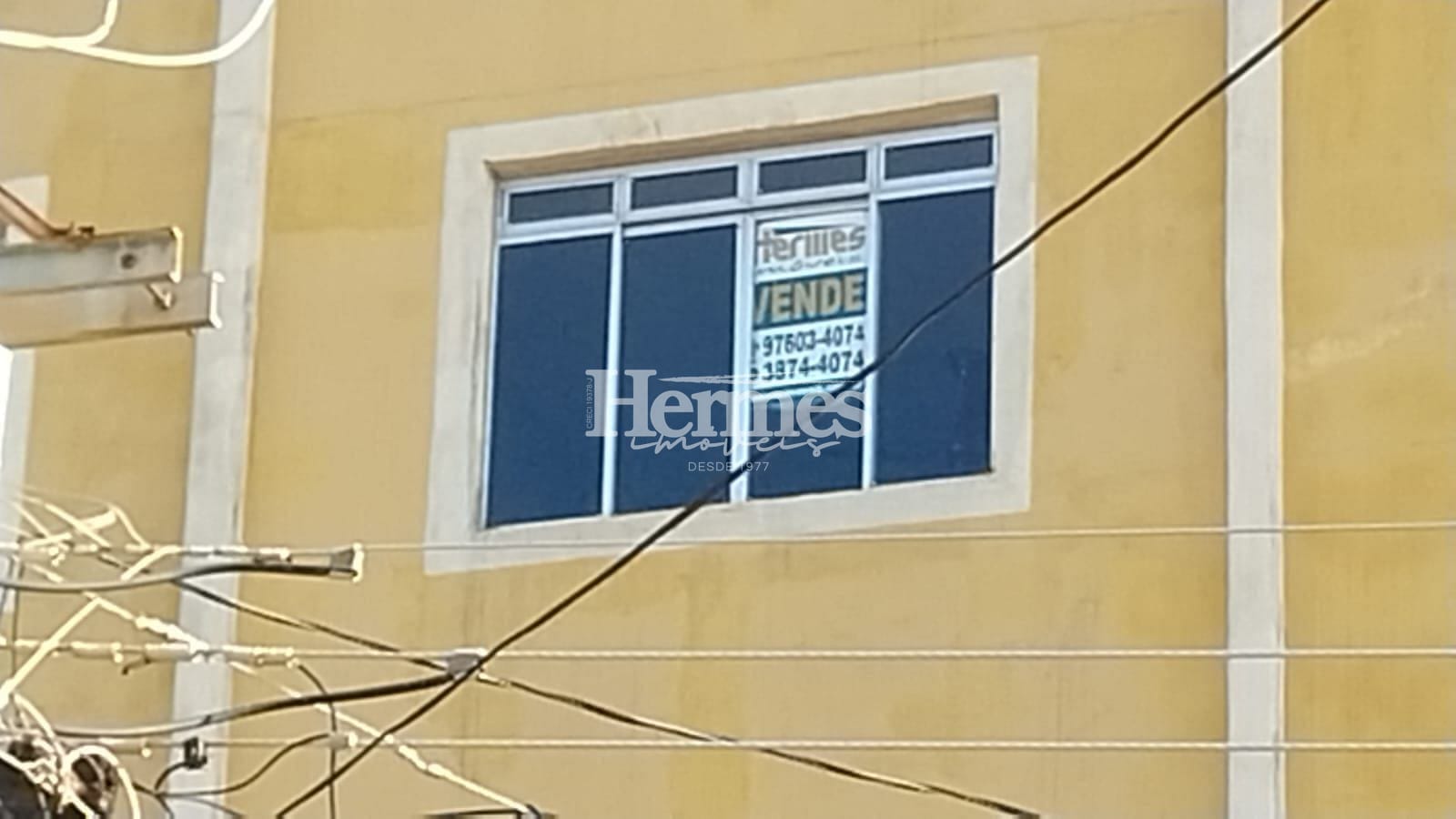 Apartamento, 1 quarto, 65 m² - Foto 1