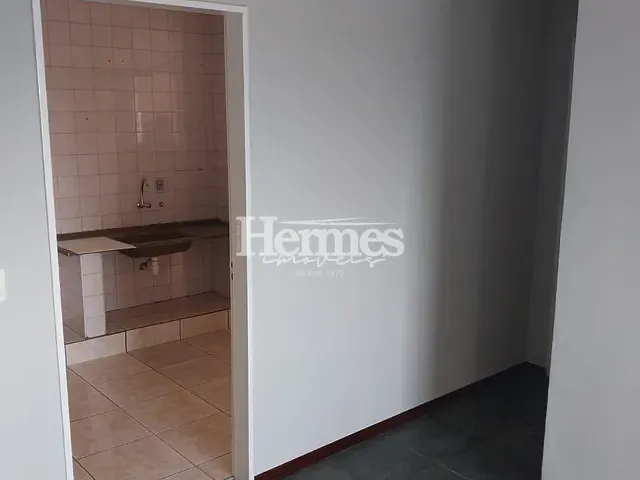 Apartamento com 65m² 1 quarto e 1 banheiro, à venda, no bairro Ponte Preta em Campinas