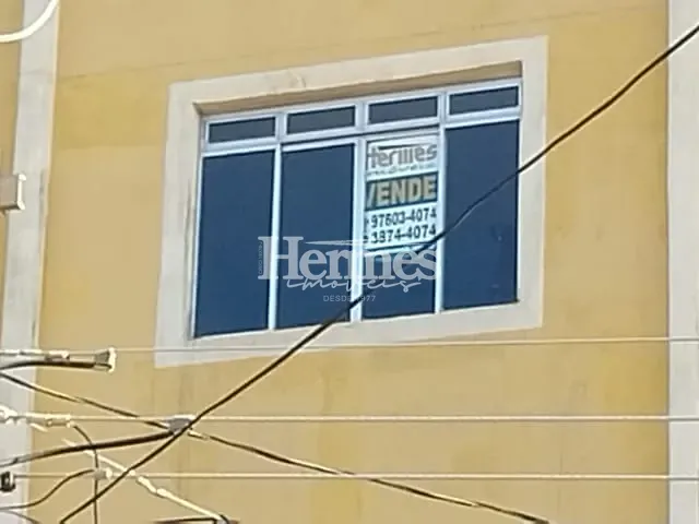 Apartamento com 65m² 1 quarto e 1 banheiro, à venda, no bairro Ponte Preta em Campinas