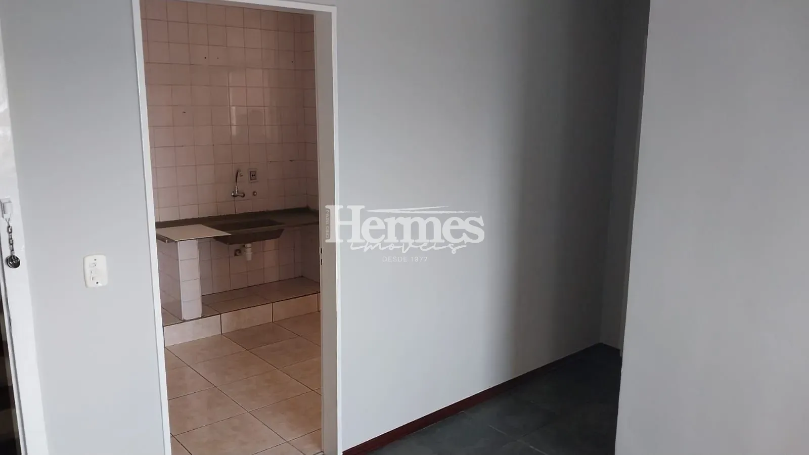 Apartamento, 1 quarto, 65 m² - Foto 3
