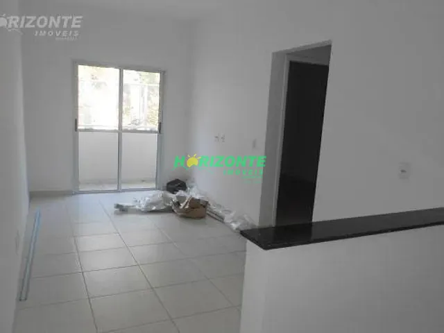 Apartamento com 56m² 2 quartos e 2 banheiros, para alugar, no bairro Urbanova em São José dos Campos