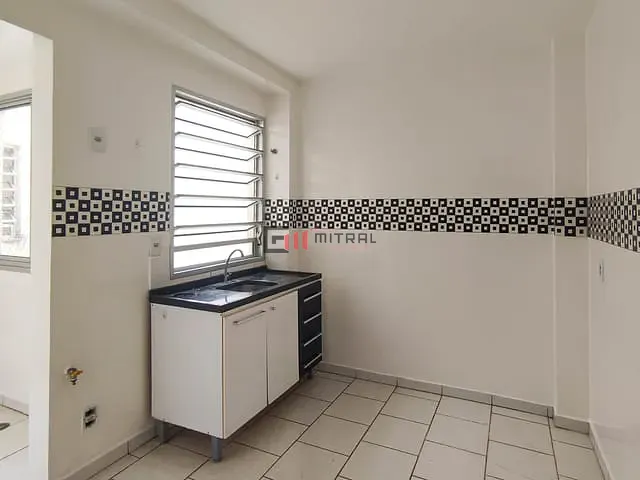 Apartamento com 82m² 3 quartos e 1 banheiro, à venda, no bairro Vale dos Tucanos em Londrina