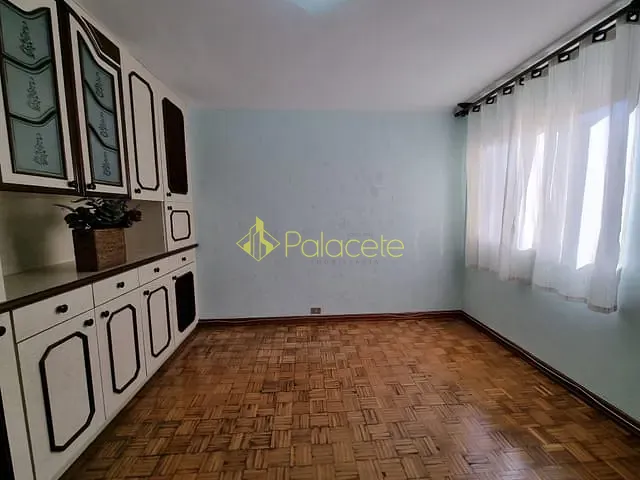 Apartamento 2 quartos e 1 banheiro, à venda, no bairro Vila Mariana em São Paulo