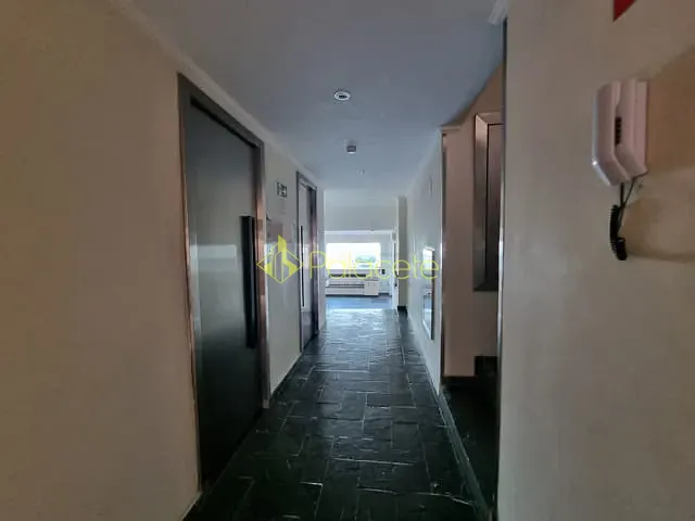 Apartamento 2 quartos e 1 banheiro, à venda, no bairro Vila Mariana em São Paulo