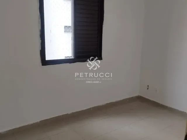 Apartamento 3 quartos e 1 banheiro, para alugar, no bairro Rudge Ramos em São Bernardo do Campo