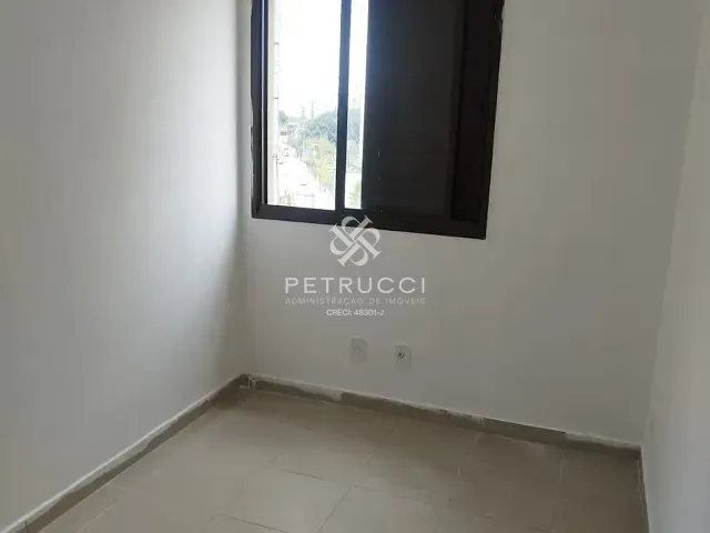 Apartamento 3 quartos e 1 banheiro, para alugar, no bairro Rudge Ramos em São Bernardo do Campo