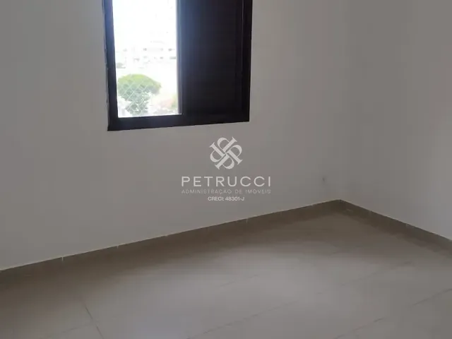 Apartamento 3 quartos e 1 banheiro, para alugar, no bairro Rudge Ramos em São Bernardo do Campo