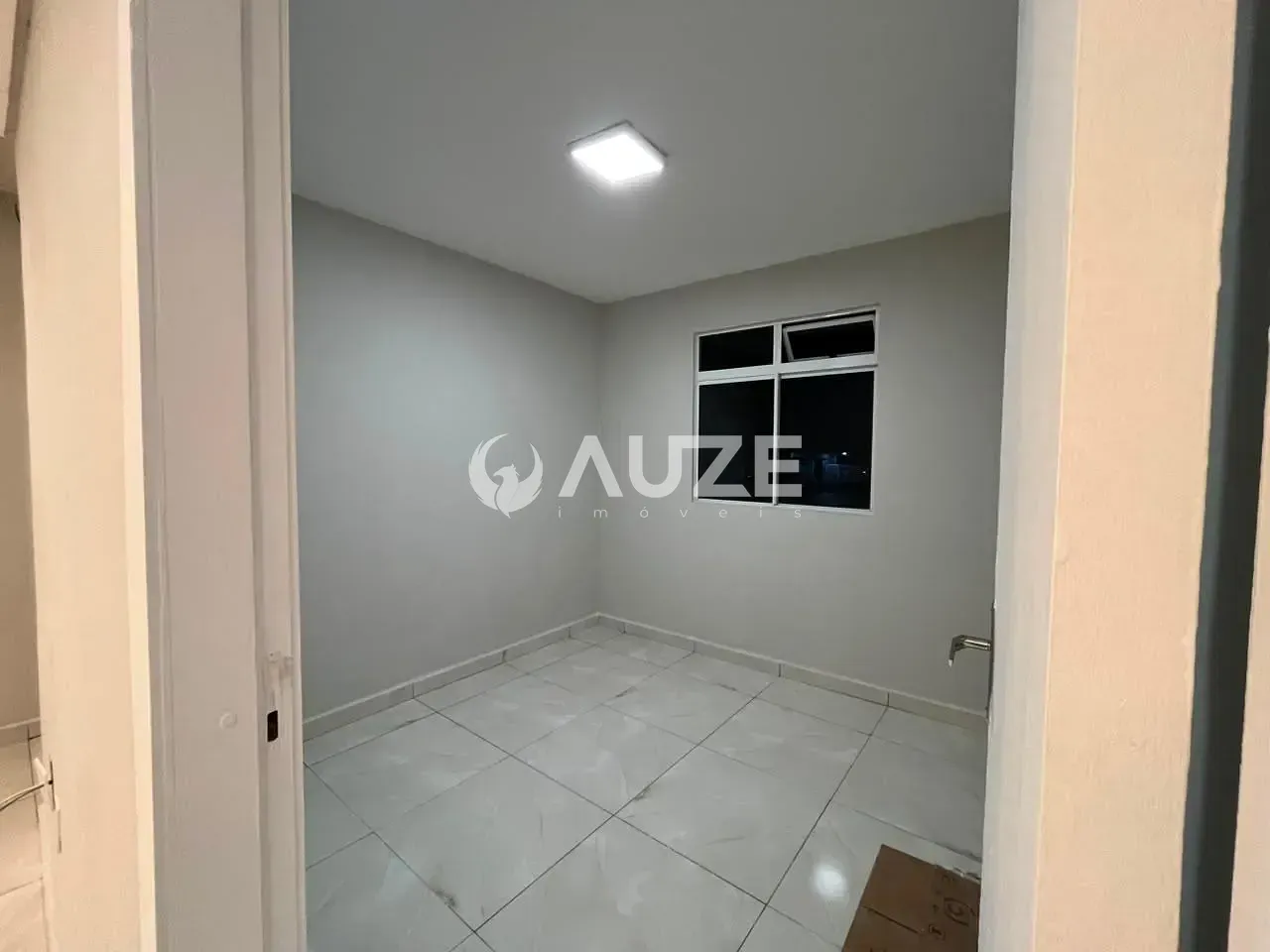 Apartamento, 2 quartos, 48 m² - Foto 3