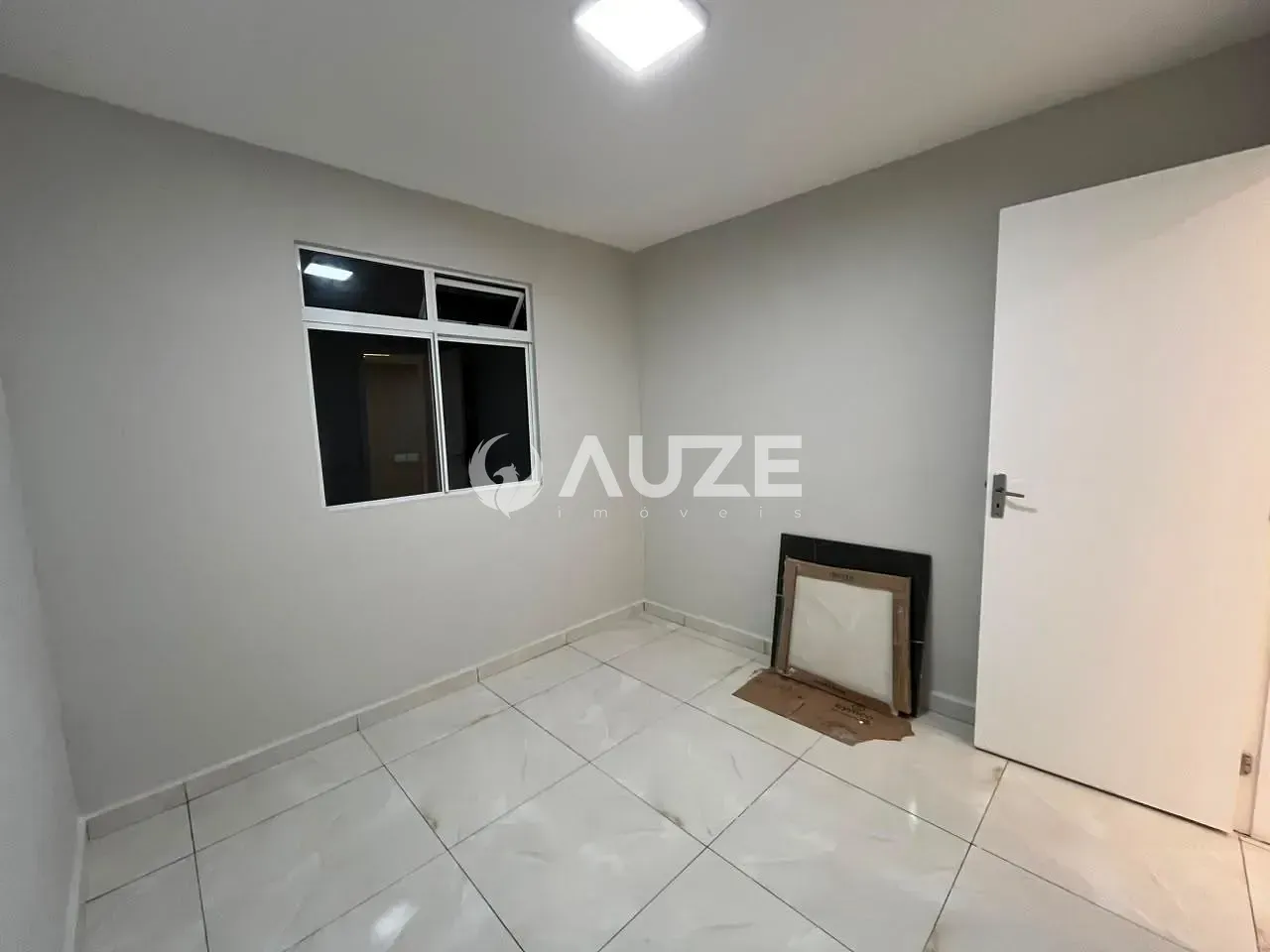 Apartamento, 2 quartos, 48 m² - Foto 4