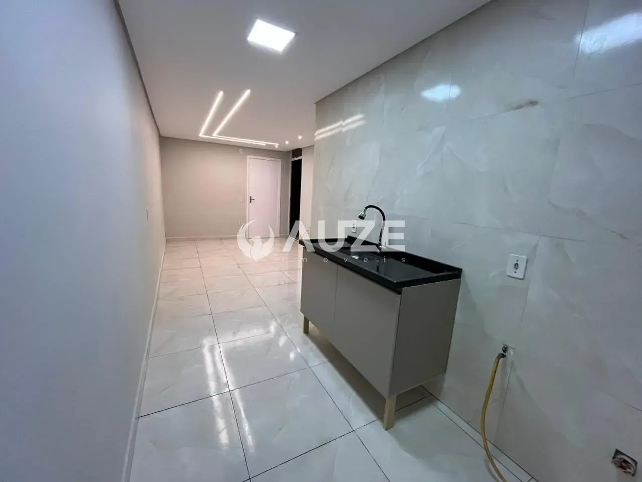 Apartamento, 2 quartos, 48 m² - Foto 6