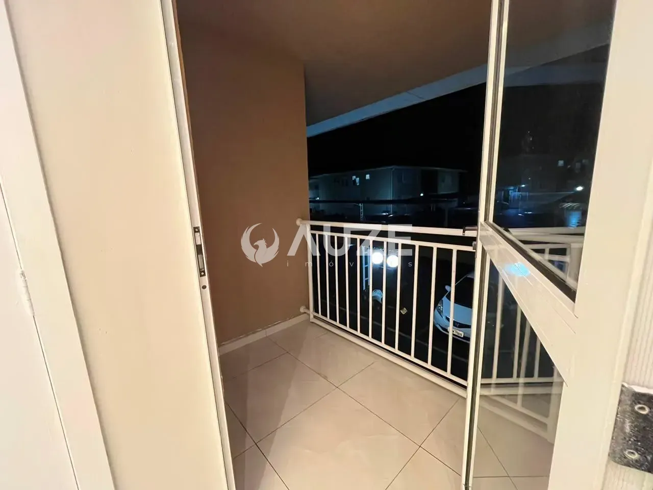 Apartamento, 2 quartos, 48 m² - Foto 7