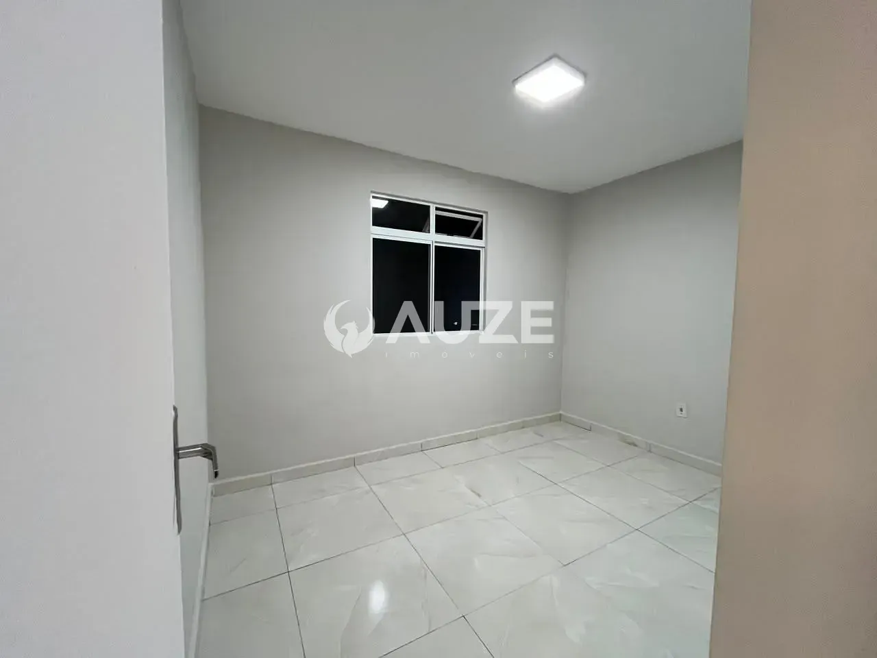 Apartamento, 2 quartos, 48 m² - Foto 8