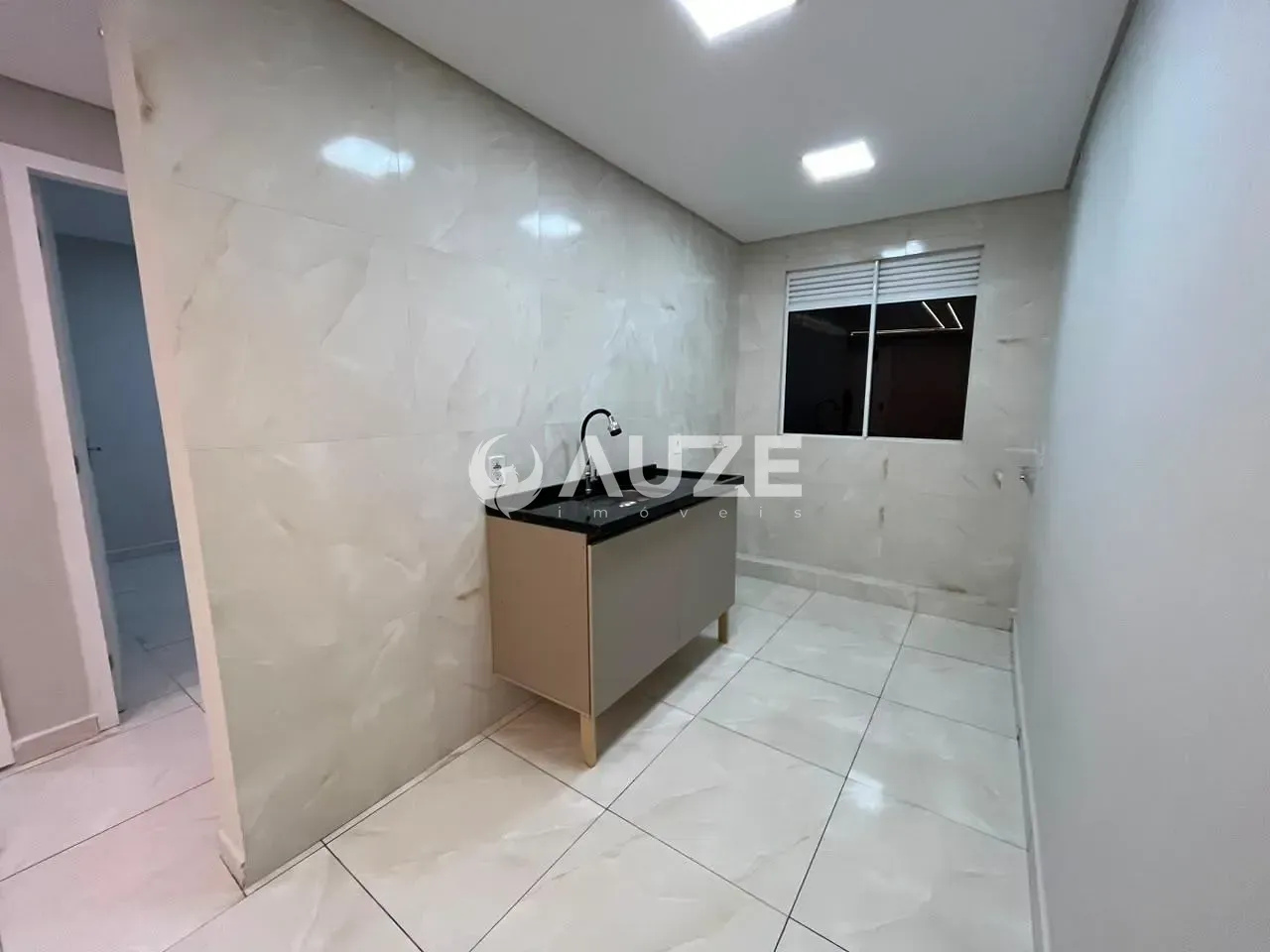 Apartamento, 2 quartos, 48 m² - Foto 10
