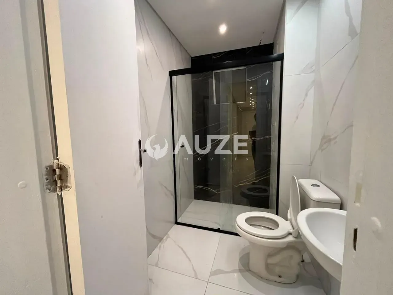 Apartamento, 2 quartos, 48 m² - Foto 11