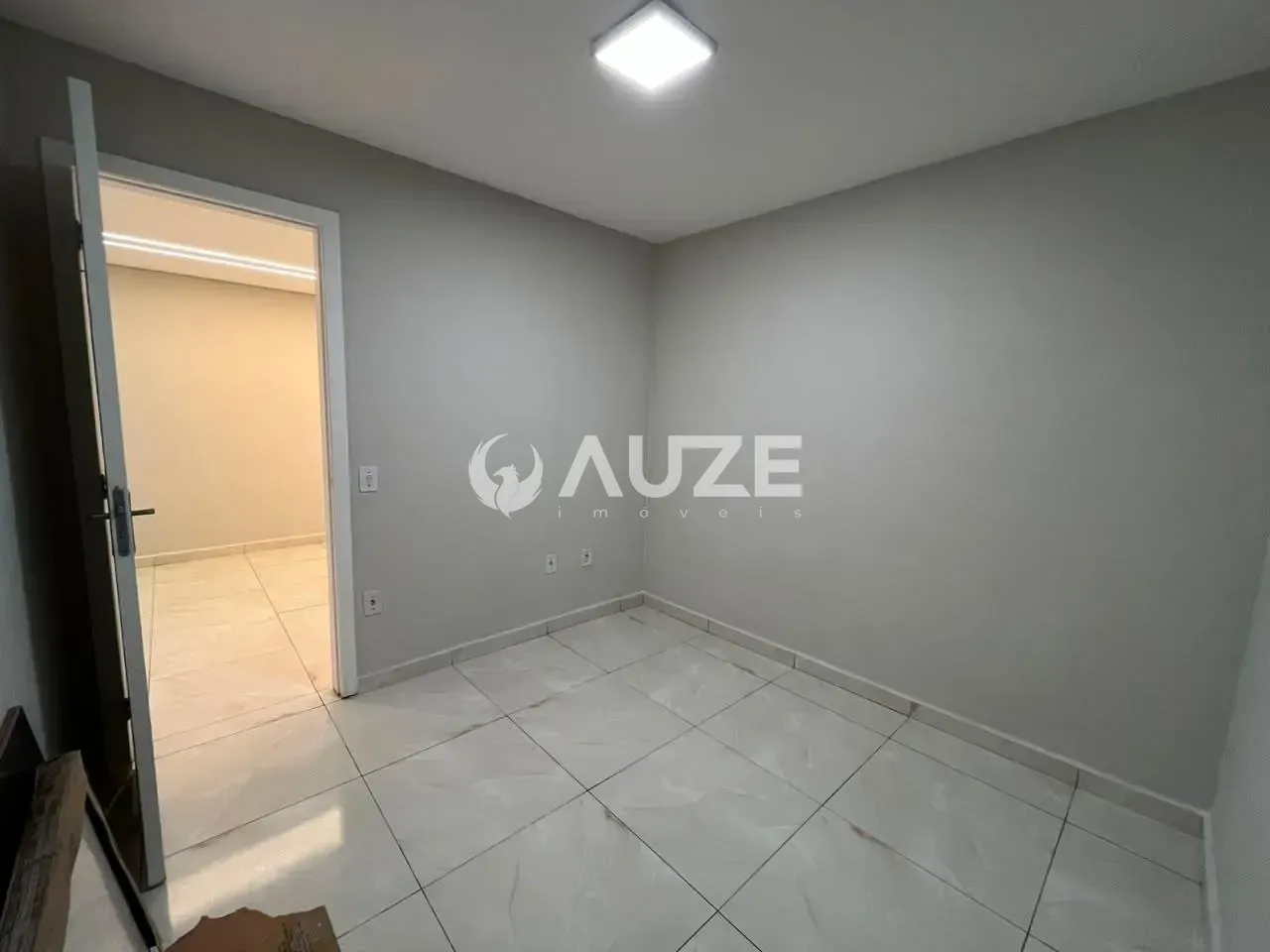 Apartamento, 2 quartos, 48 m² - Foto 12