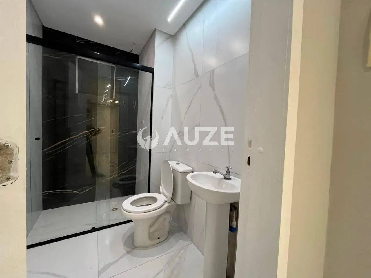 Apartamento, 2 quartos, 48 m² - Foto 13