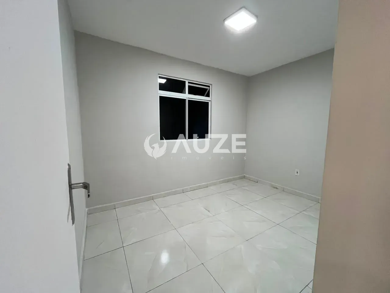 Apartamento, 2 quartos, 48 m² - Foto 14