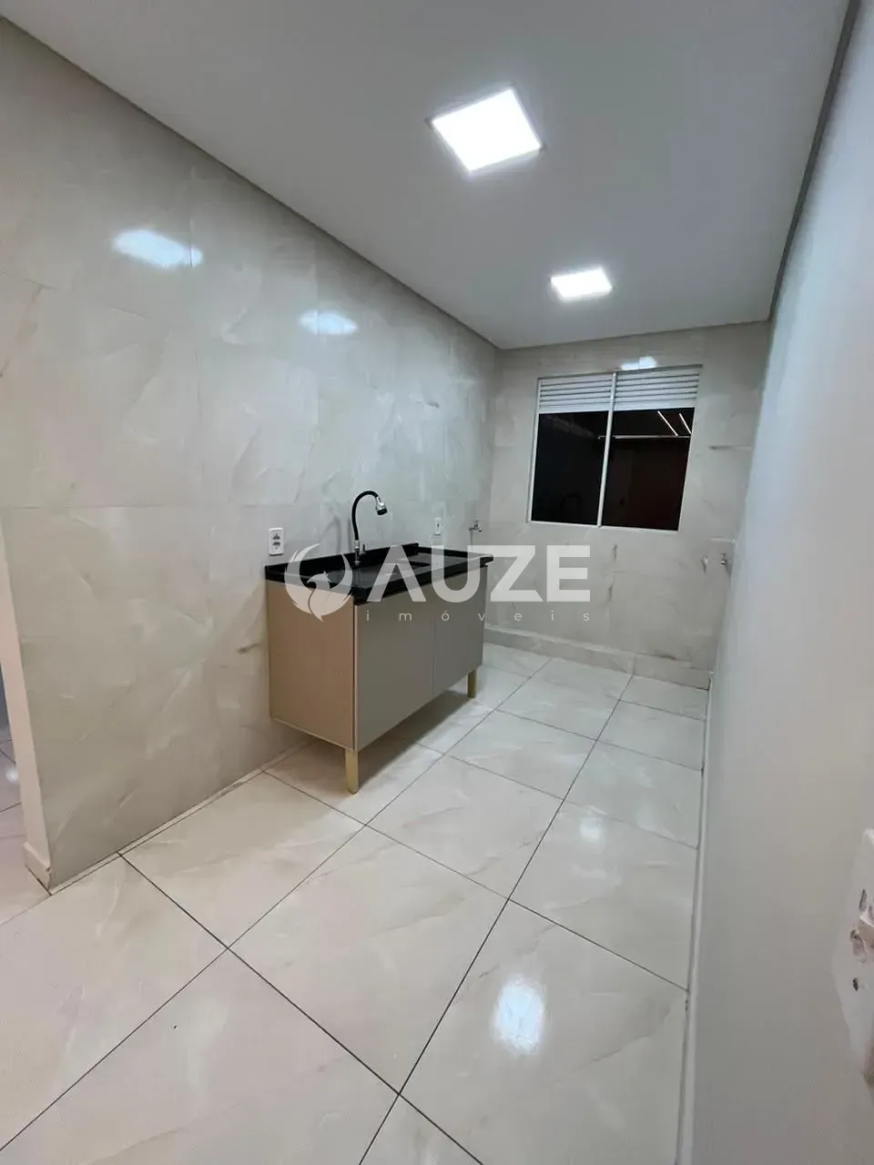 Apartamento, 2 quartos, 48 m² - Foto 15