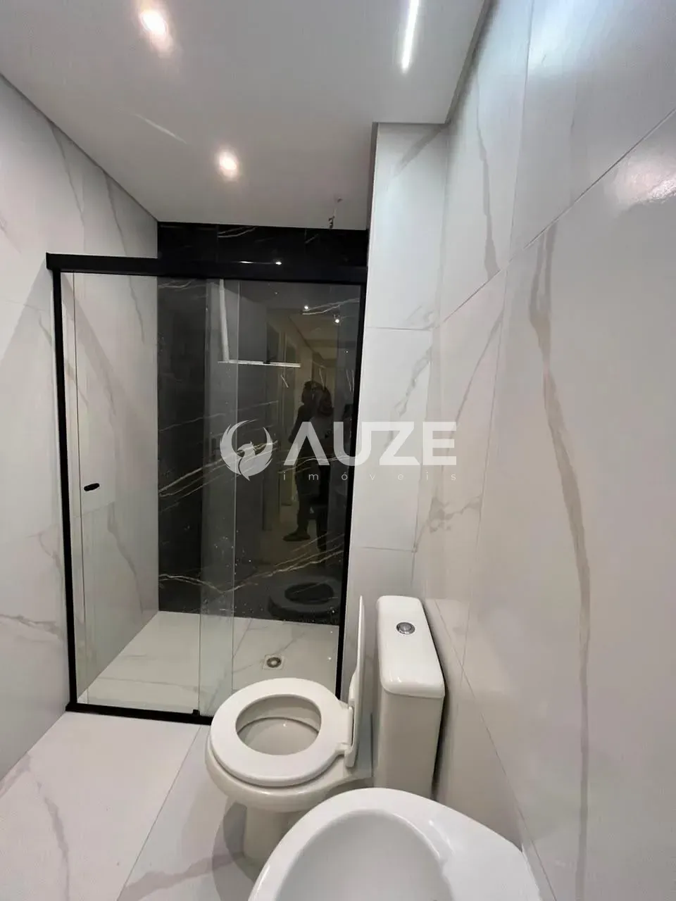 Apartamento, 2 quartos, 48 m² - Foto 16