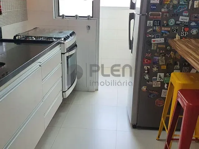 Apartamento 2 quartos e 1 banheiro, à venda, no bairro Santa Teresinha em São Paulo