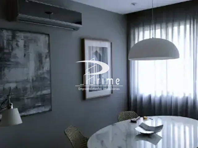 Apartamento com 95m² 3 quartos e 2 banheiros, à venda, no bairro Lagoa em Rio de Janeiro