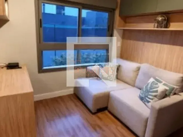 Apartamento 3 quartos e 4 banheiros, à venda, no bairro Vila Mariana em São Paulo