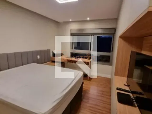 Apartamento 3 quartos e 4 banheiros, à venda, no bairro Vila Mariana em São Paulo