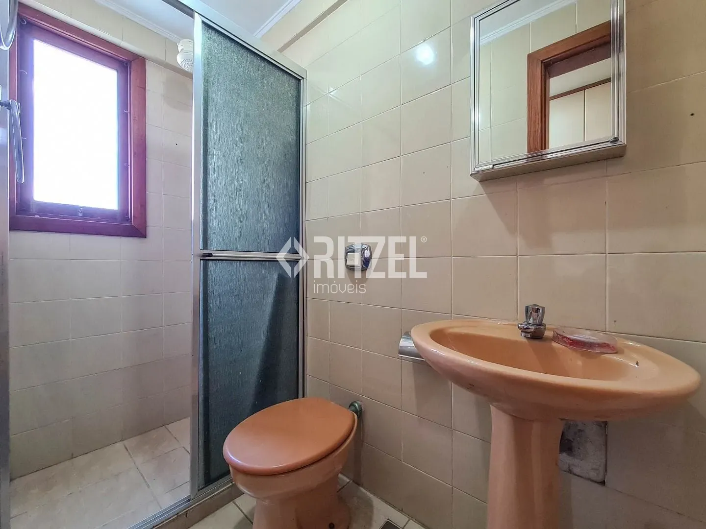 Apartamento, 3 quartos, 151 m² - Foto 36