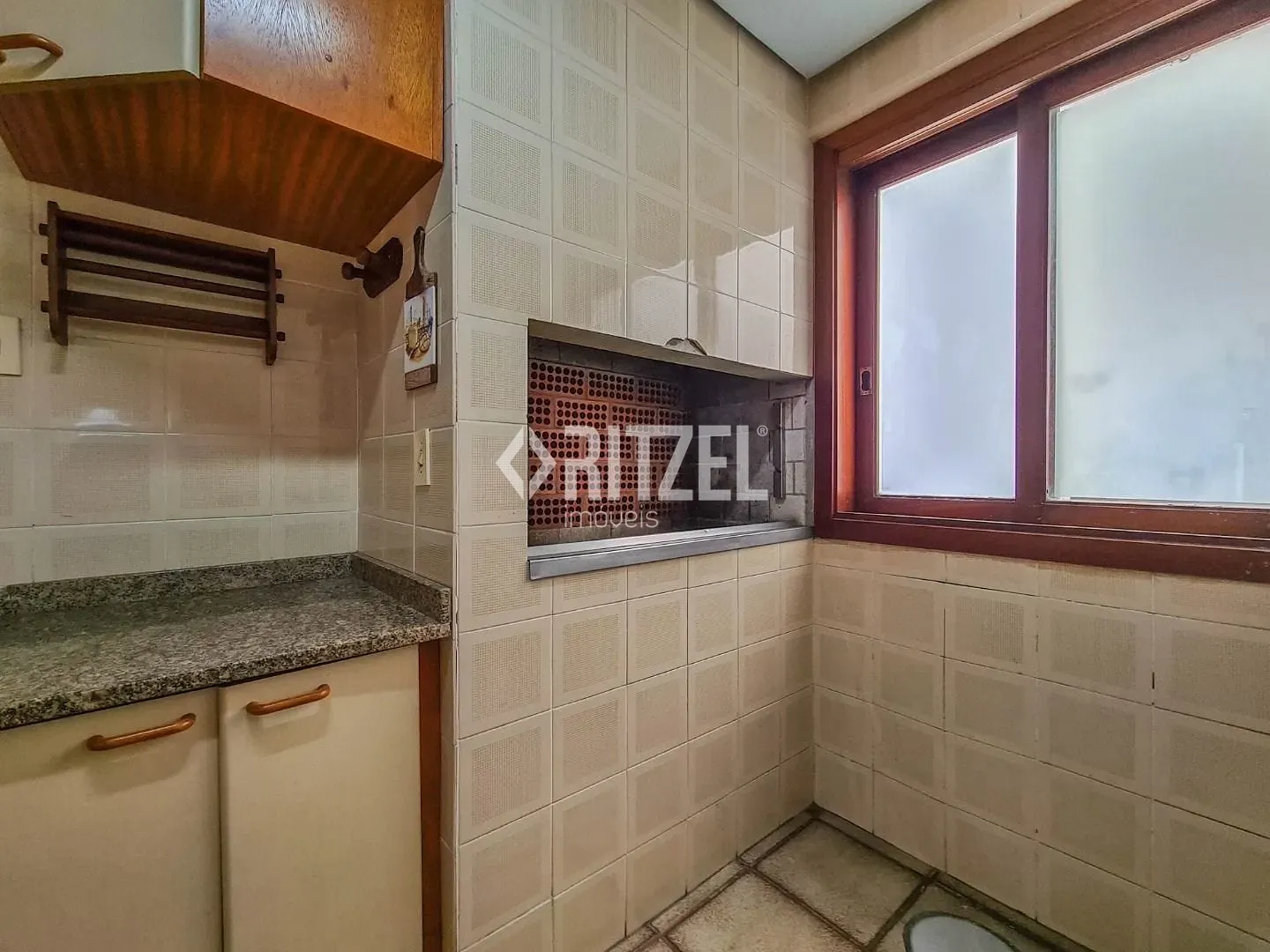 Apartamento, 3 quartos, 151 m² - Foto 33
