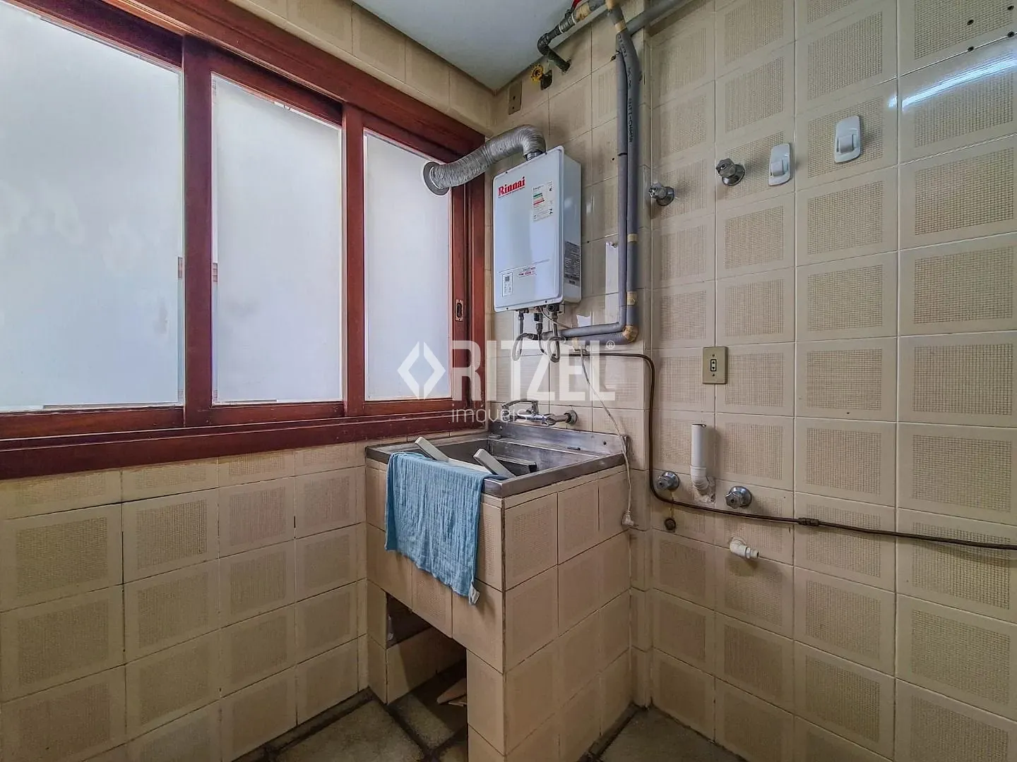 Apartamento, 3 quartos, 151 m² - Foto 34