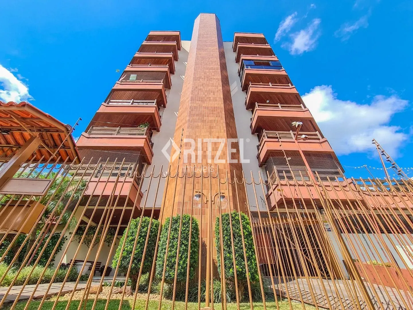 Apartamento, 3 quartos, 151 m² - Foto 39