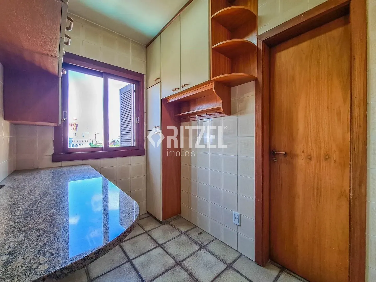Apartamento, 3 quartos, 151 m² - Foto 35