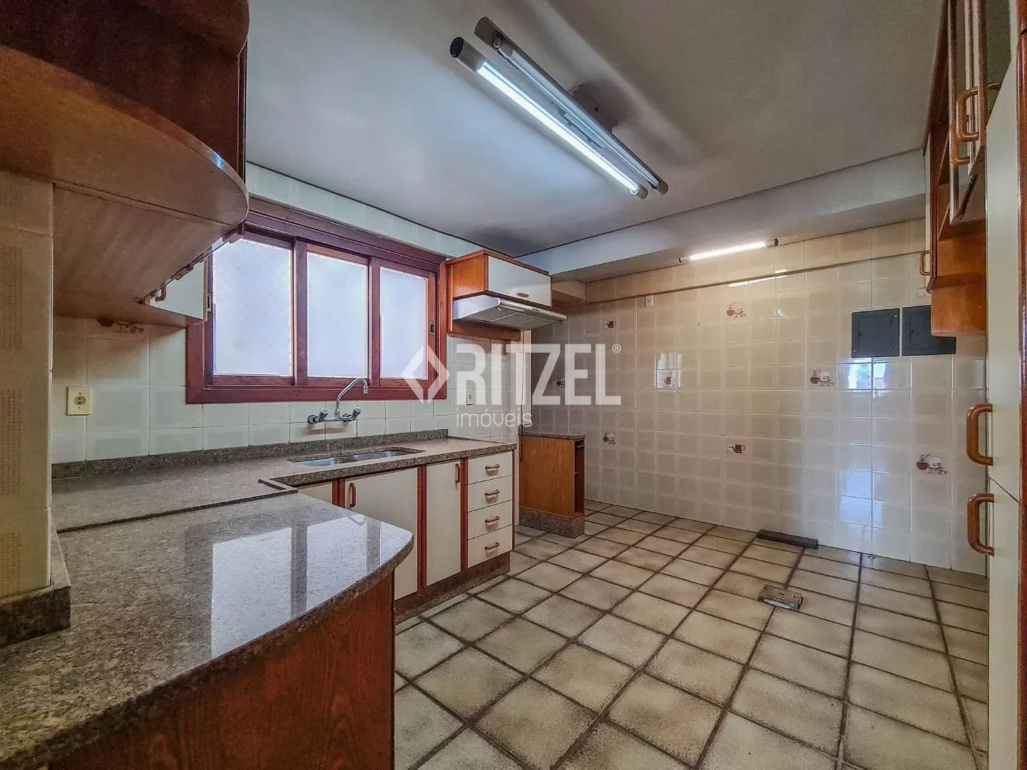 Apartamento, 3 quartos, 151 m² - Foto 32