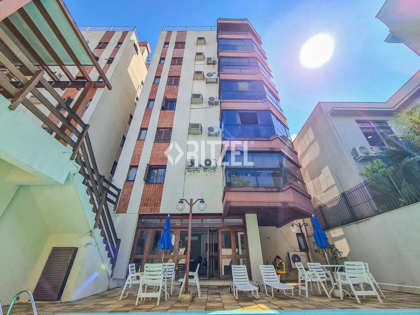 Apartamento, 3 quartos, 151 m² - Foto 38