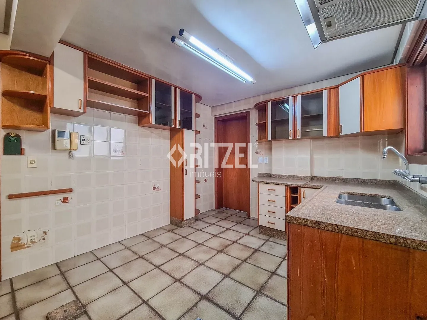 Apartamento, 3 quartos, 151 m² - Foto 31