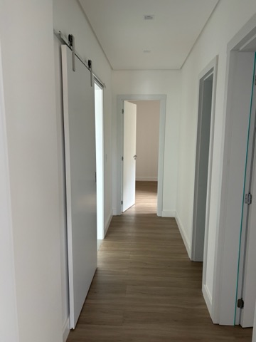 Apartamento 3 quartos e 3 banheiros, à venda, no bairro Monte Castelo em Campo Grande