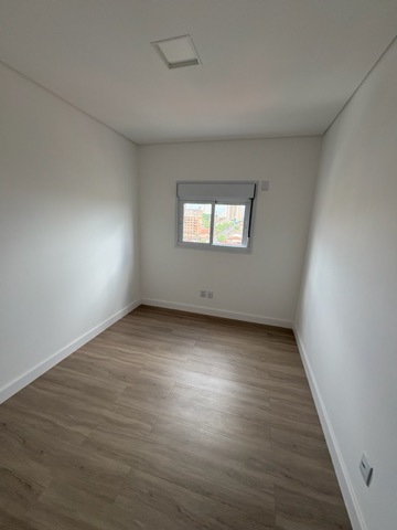 Apartamento 3 quartos e 3 banheiros, à venda, no bairro Monte Castelo em Campo Grande