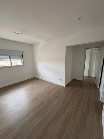 Apartamento 3 quartos e 3 banheiros, à venda, no bairro Monte Castelo em Campo Grande