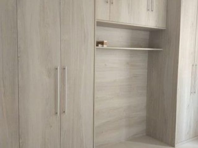 Foto do Apartamento - Apartamento com 2 dormitórios à venda, 75 m² por R$ 360.000,00 - Jardim Sul - São José dos Campos/SP | RUSSI IMÓVEIS