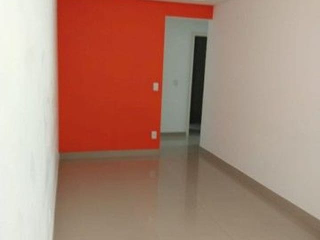 Foto do Apartamento - Apartamento com 2 dormitórios à venda, 75 m² por R$ 360.000,00 - Jardim Sul - São José dos Campos/SP | RUSSI IMÓVEIS
