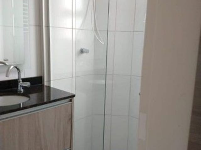 Foto do Apartamento - Apartamento com 2 dormitórios à venda, 75 m² por R$ 360.000,00 - Jardim Sul - São José dos Campos/SP | RUSSI IMÓVEIS