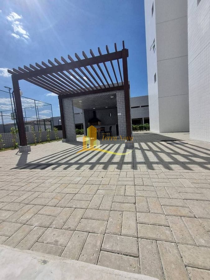 Apartamento, 2 quartos, 47 m² - Foto 30