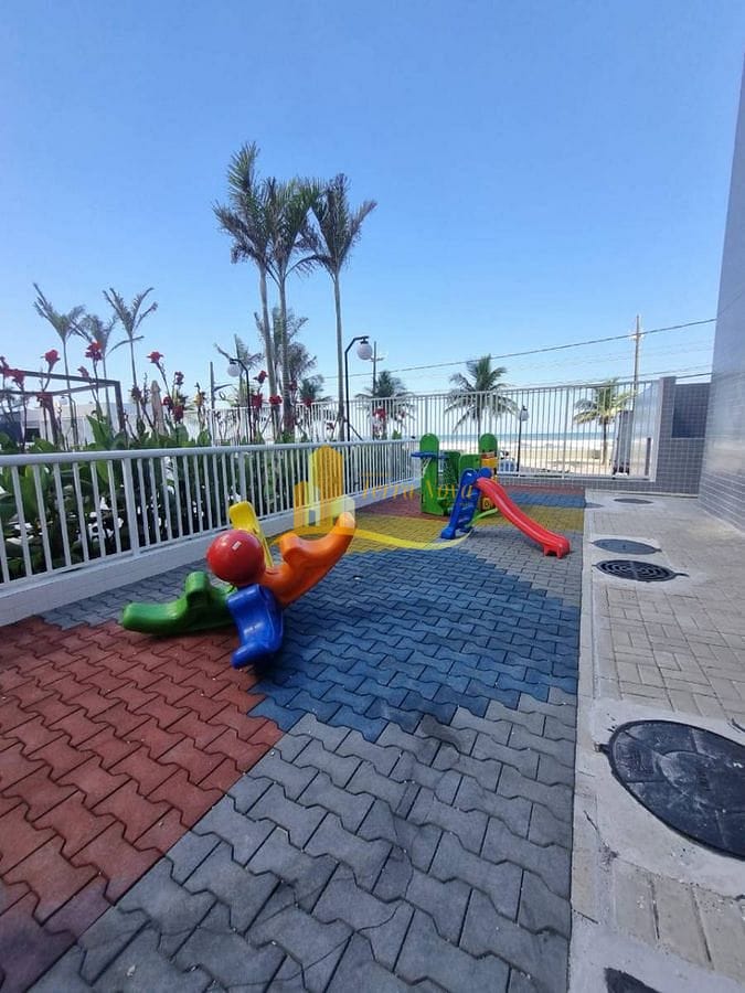 Apartamento, 2 quartos, 47 m² - Foto 37