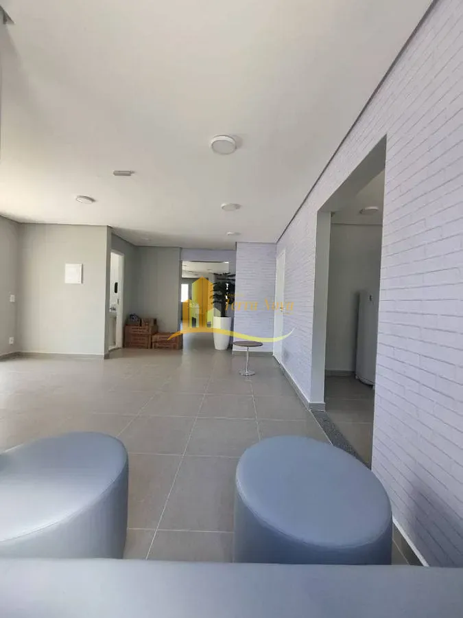 Apartamento, 2 quartos, 47 m² - Foto 34