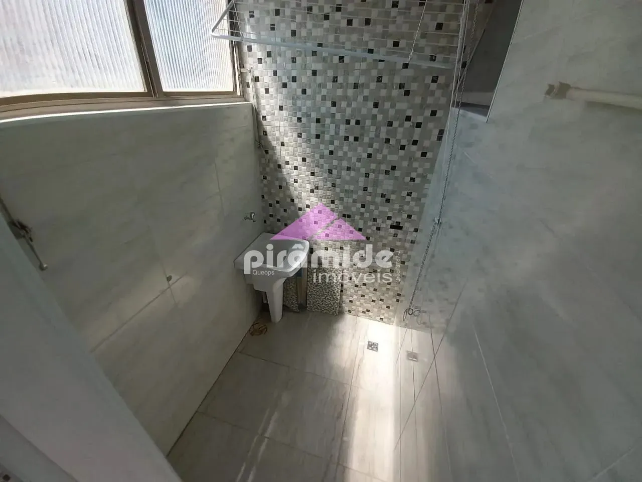 Apartamento, 1 quarto, 58 m² - Foto 4