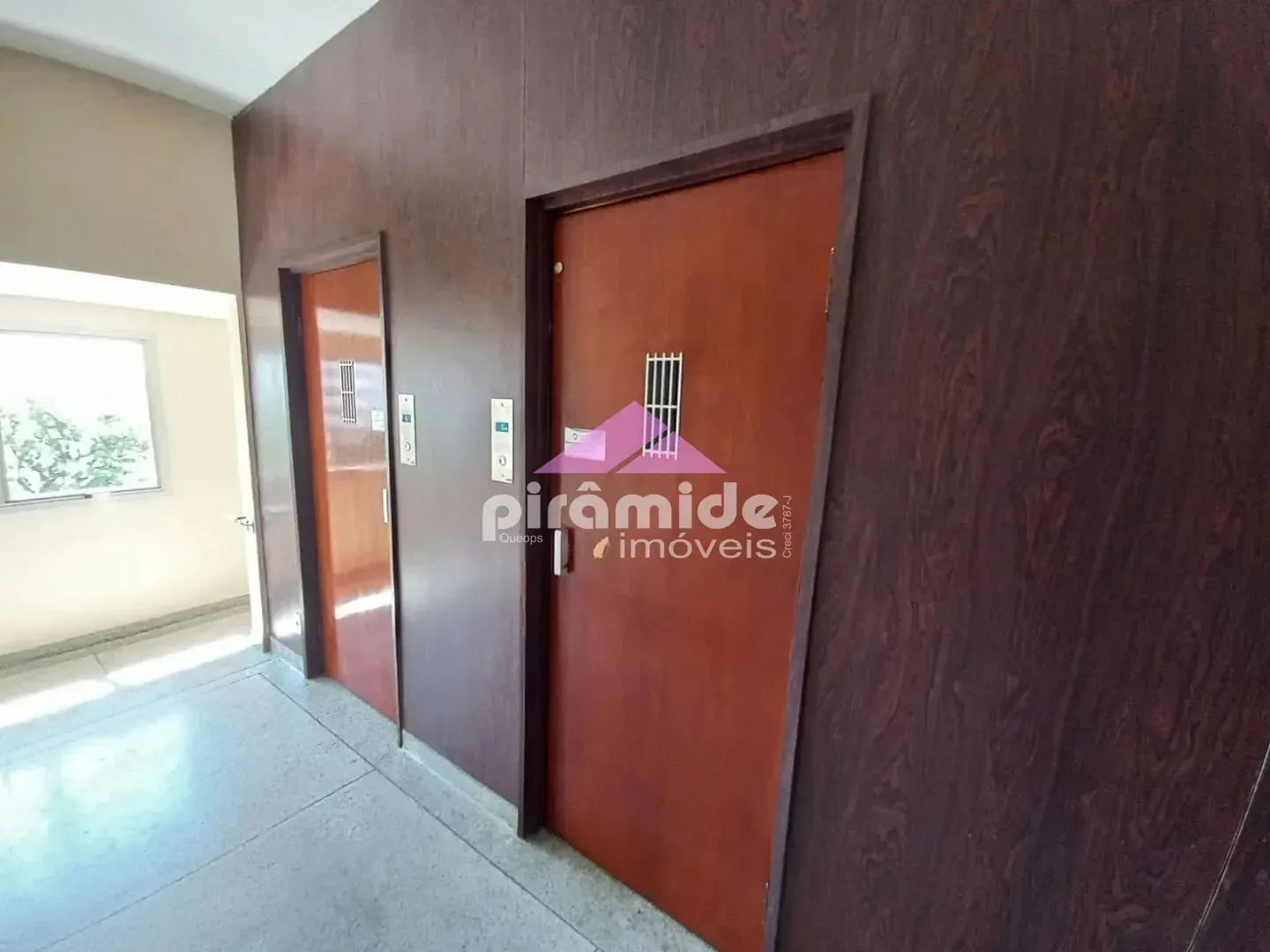Apartamento, 1 quarto, 58 m² - Foto 9